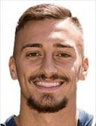 Maximilian Waack