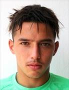 Bennacer I.