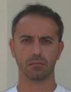 Marcello Chezzi