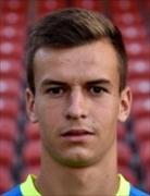 Matti Kamenz