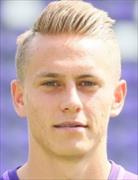 Sascha Hartel
