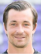 Martin Mannel
