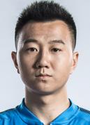 Zhang Jingyi