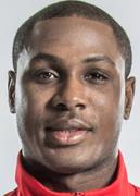 Ighalo O.