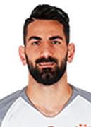 Ismail Cipe