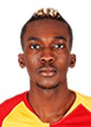 Onyekuru H.
