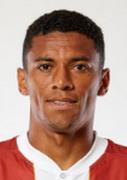 Vanderley Dias Marinho Derley