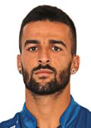 Tiago Silva