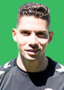 Lucas França