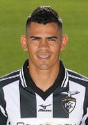 Jadson