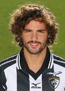 Barbosa R.