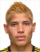 Jesus Martinez