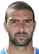Nuno Tomas