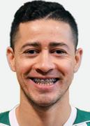 Diego L.
