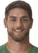 Claudio Ramos