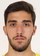 Fernandes J.