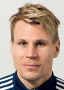 Toni Koskela