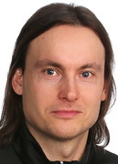 Christian Sund