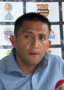 Diego Corredor