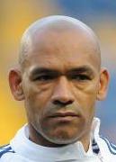 Jose Morais
