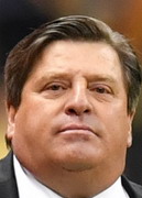 Miguel Herrera