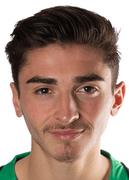 Joshua Cavallo