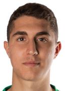 Sebastian Pasquali