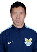 Tao Chen