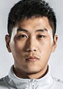 Liu Hao