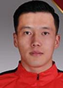Dong Jialin