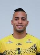 Freddy Florez