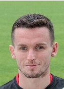 McGinn P.