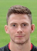 Jack Baird