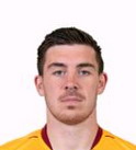 Gallagher D.