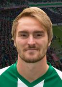 Jannik Pohl