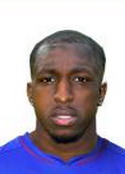 Kamara G.