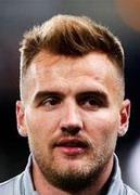 Alnwick J.