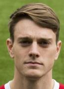 Ross Cunningham