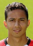 Mauro Junior
