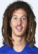 Ampadu E.