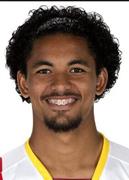 Luiz D.
