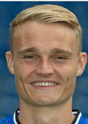 Pieper A.