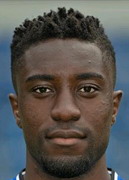 Owusu P.