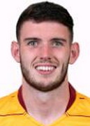 Adam Livingstone