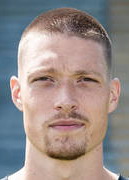 Florian Stritzel