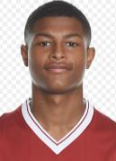 Brewster R.