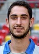 Nikolaos Papadopoulos