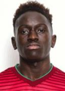 Domingos Quina