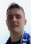 Kalvin Orsi