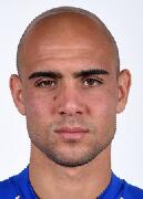 Simone Zaza